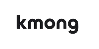 kmong